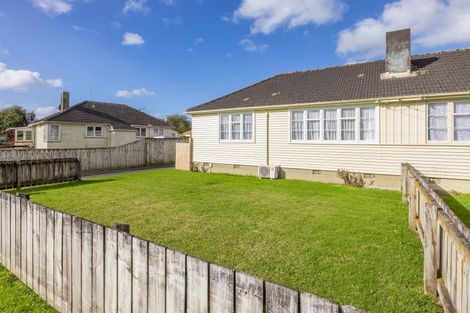 Photo of property in 80b Harris Street, Huntly, 3700