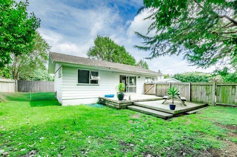 Photo of property in 204b Matai Road, Raumati Beach, Paraparaumu, 5032