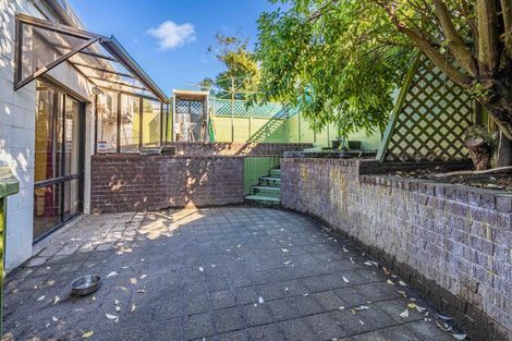 Photo of property in 2 Gretna Street, Heidelberg, Invercargill, 9812