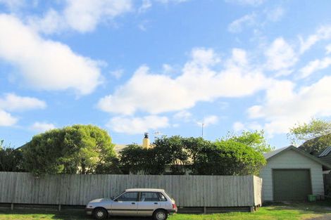 Photo of property in 1224 Papamoa Beach Road, Papamoa Beach, Papamoa, 3118