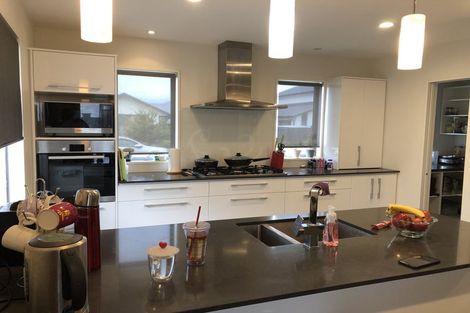 Photo of property in 3 Rawnsley Terrace, Wigram, Christchurch, 8042