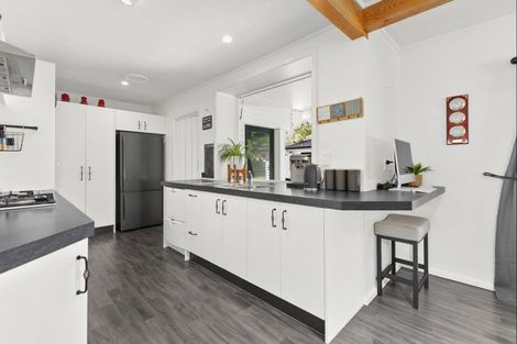 Photo of property in 45 Bridge Street, Ongaonga, 4278