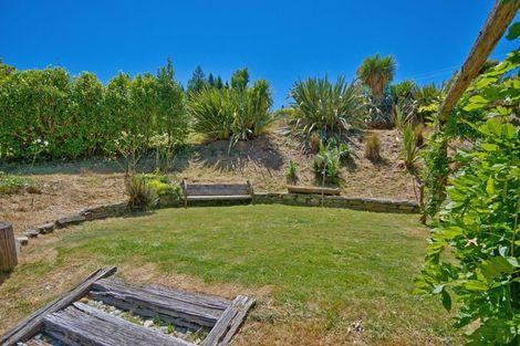 Photo of property in 102 Atley Road, Arthurs Point, Queenstown, 9371