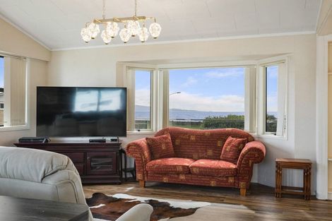 Photo of property in 208 Centennial Avenue, Thames, 3500