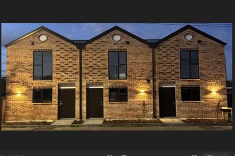 Photo of property in 2/61 Farrington Avenue, Bishopdale, Christchurch, 8053