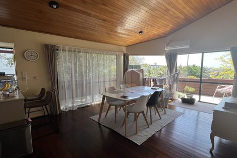 Photo of property in 1/14 Clematis Avenue, Murrays Bay, Auckland, 0630