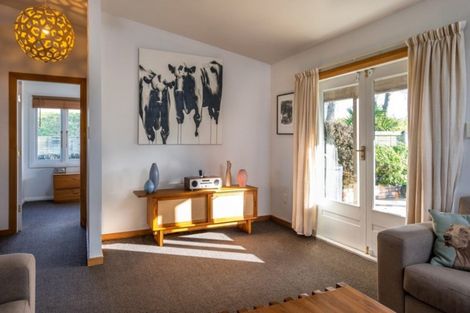 Photo of property in 166 Morgans Road, Grovetown, Blenheim, 7273