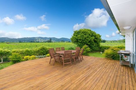 Photo of property in 89b Kelm Road, Ngaruawahia, Taupiri, 3791
