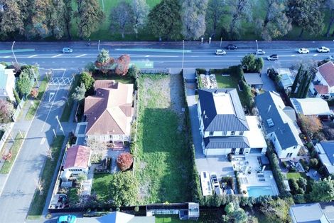 Photo of property in 304 Papanui Road, Strowan, Christchurch, 8052