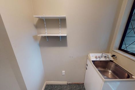 Photo of property in 53 Clifton Terrace, Fitzherbert, Palmerston North, 4410