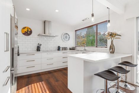 Photo of property in 36 Kilgour Street, Roslyn, Dunedin, 9010