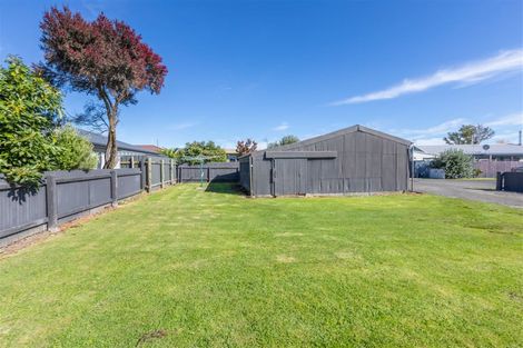 Photo of property in 130 Guppy Road, Taradale, Napier, 4112