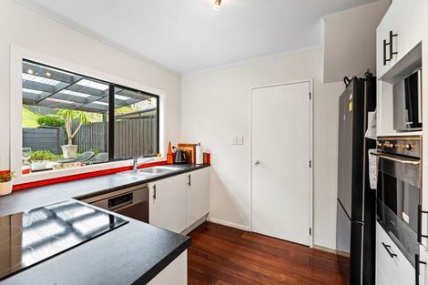 Photo of property in 58a Redvers Drive, Belmont, Lower Hutt, 5010