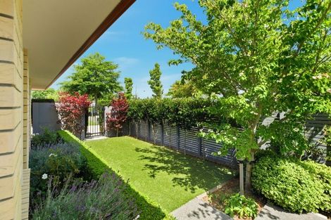 Photo of property in 11 William Brittan Avenue, Halswell, Christchurch, 8025