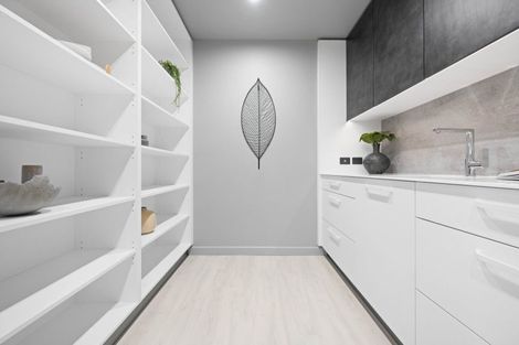 Photo of property in 149 Orchardist Way, Ngahinapouri, Ohaupo, 3882