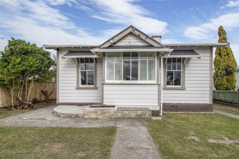 Photo of property in 13 Randwick Crescent, Moera, Lower Hutt, 5010