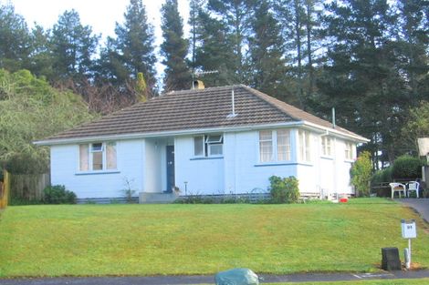 Photo of property in 91 Norrie Street, Bader, Hamilton, 3206