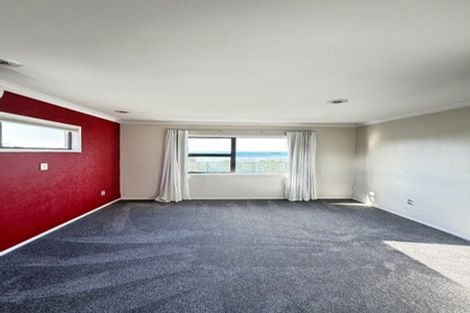 Photo of property in 17a Sea View Terrace, Cockle Bay, Auckland, 2014