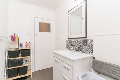 Photo of property in 27 Park Road, Milton, 9220