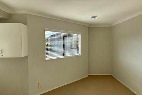 Photo of property in 17d Inkerman Street, Onehunga, Auckland, 1061