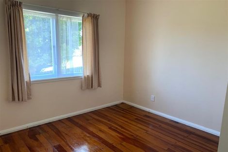 Photo of property in 31 Coronation Street, Wellsford, 0974