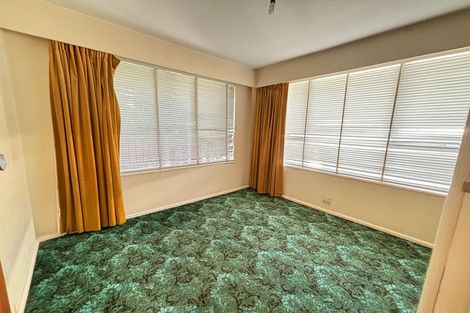 Photo of property in 6 Glenside Avenue, Ilam, Christchurch, 8041