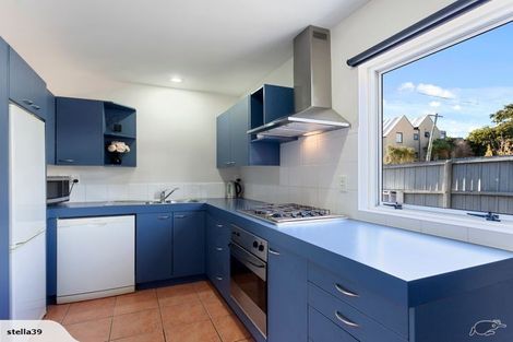 Photo of property in 1/53 Ely Street, Christchurch Central, Christchurch, 8013