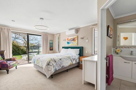 Photo of property in 12 Chesterton Drive, Leamington, Cambridge, 3432