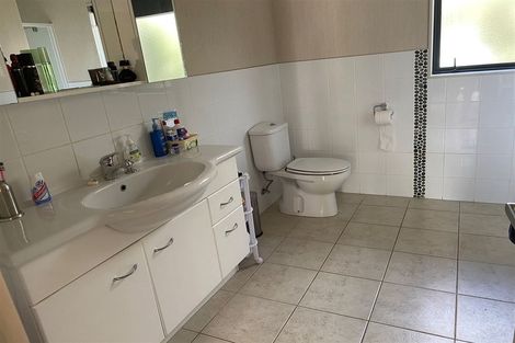 Photo of property in 97 Horrell Road, Morrinsville, 3374