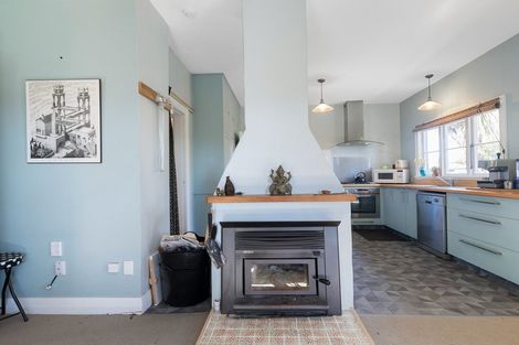 Photo of property in 72 Budge Street, Riversdale, Blenheim, 7201