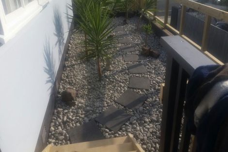 Photo of property in 1269 Papamoa Beach Road, Papamoa Beach, Papamoa, 3118