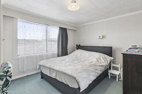 Photo of property in 105 Queens Drive, Saint Kilda, Dunedin, 9012