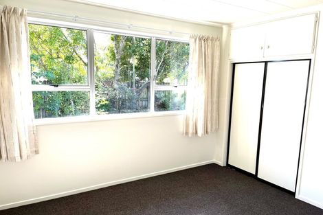 Photo of property in 16 Argosy Place, Blenheim, 7201