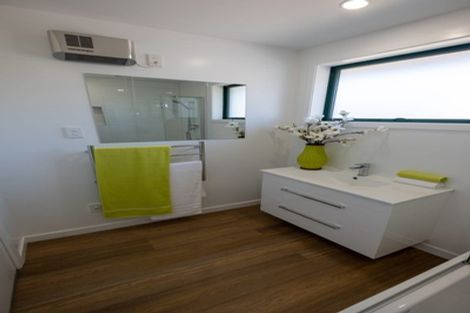 Photo of property in 30 Reid Crescent, Allenton, Ashburton, 7700