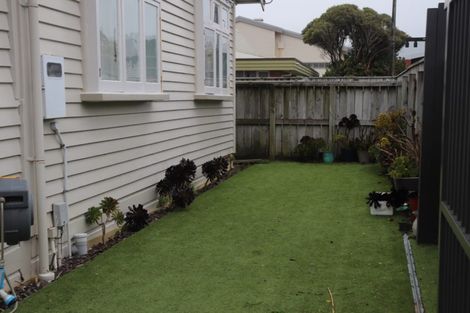 Photo of property in 4 Rotoiti Street, Johnsonville, Wellington, 6037