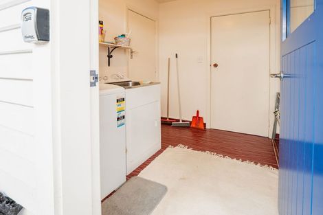 Photo of property in 4 Watson Street, Akaroa, 7520