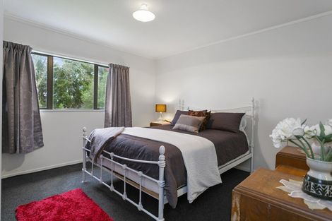 Photo of property in 2 Te Kumi Station Road, Te Kuiti, 3985