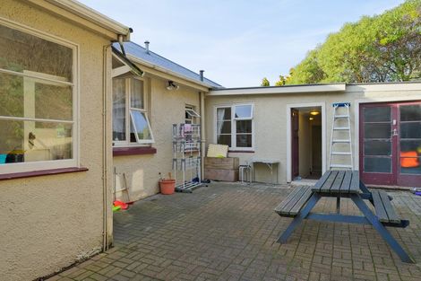 Photo of property in 74 Forbury Road, Saint Clair, Dunedin, 9012