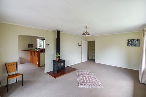 Photo of property in 11 Huxley Place, Twizel, 7901