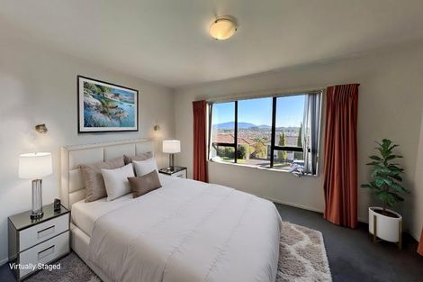 Photo of property in 123a Winara Avenue, Waikanae, 5036