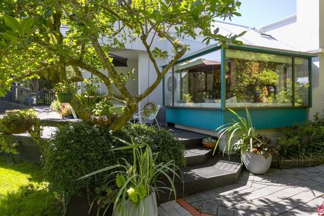 Photo of property in 67 Shepherd Road, Waipahihi, Taupo, 3330