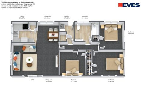 Photo of property in 20 Penney Green, Nawton, Hamilton, 3200