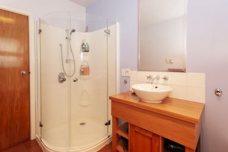 Photo of property in 30 Melcombe Street, Tinwald, Ashburton, 7700