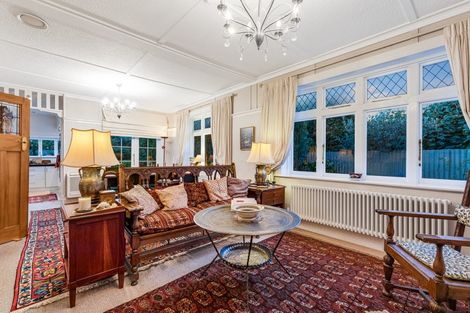 Photo of property in 20 Colin Grove, Hutt Central, Lower Hutt, 5010