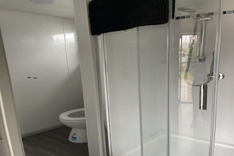 Photo of property in 38 Buller Crescent, Otematata, 9412