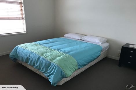 Photo of property in Quarterdeck, 14/4 Buller Street, New Plymouth, 4310