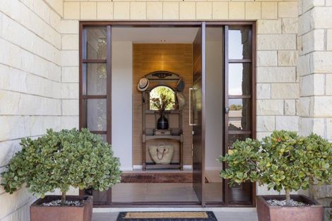 Photo of property in 50 Gill Lane, Te Puna, Tauranga, 3174