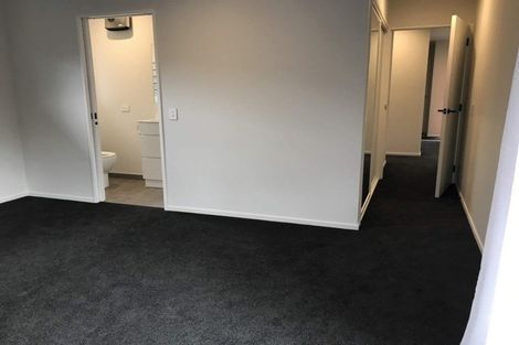 Photo of property in 57a Sullivan Avenue, Woolston, Christchurch, 8023