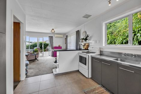 Photo of property in 15a Parsons Street, Vogeltown, New Plymouth, 4310