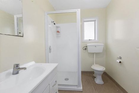 Photo of property in 113 Harbour Terrace, North Dunedin, Dunedin, 9016